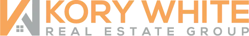 KORY-WHITE-REAL-ESTATE-GROUP-x copy